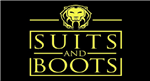 Suits & Boots
